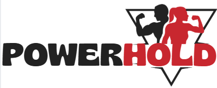PowerHold